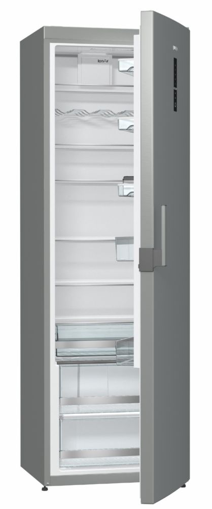 Однокамерные холодильники Gorenje